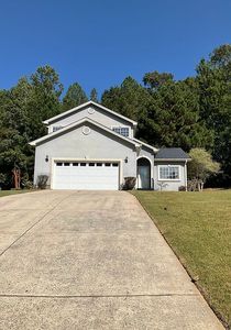 3001 Waterfront St, Guntersville, AL, 35976
