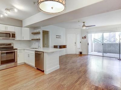 1295 N Ash St, Gilbert, AZ, 85233