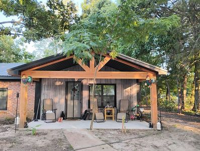 803 E Main St, Walnut Ridge, AR, 72476