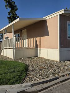 125 Cedarwood Ln, Bakersfield, CA, 93308