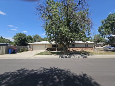 100 Balcolm St, Erie, CO, 80516
