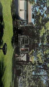 256 Spirit Ave NW, Wilton, MN, 56601
