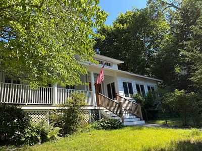 112 Orris St, Melrose, MA, 02176