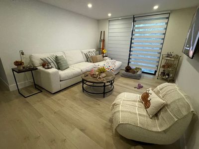 8303 SW 142nd Ave, Miami, FL, 33183