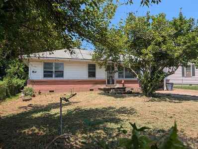 4608 N Main St, Tulsa, OK, 74126