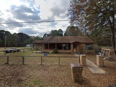501 Fannin St, Maud, TX, 75567