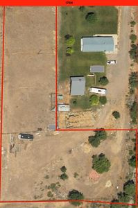 395 175 N St, Panguitch, UT, 84759