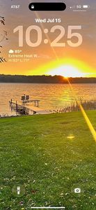 28329 Lakeside Ln, Lindstrom, MN, 55045