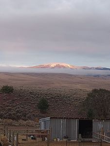 4108 US-12, White Sulphur Springs, MT, 59645