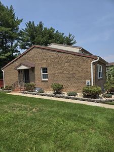8 Jefferson Dr, Spotswood, NJ, 08884