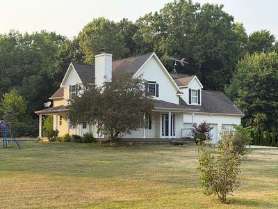 9039 Riverview Ct, Flushing, MI, 48433