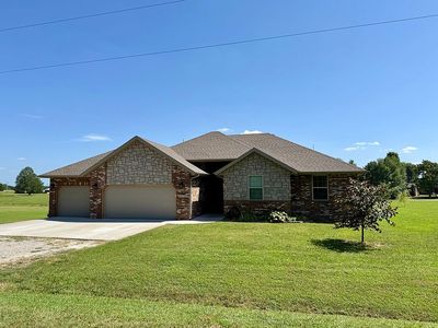 14700 Lawrence County 2103, Mount Vernon, MO, 65712