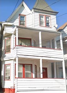 15 Delaware Ave, Paterson, NJ, 07503