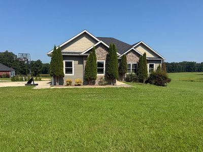 126 Arrowhead Rd, Poplar Bluff, MO, 63901