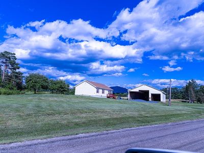 67 Airport Rd, Haverhill, NH, 03774