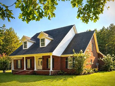 11551 Road 147, Philadelphia, MS, 39350