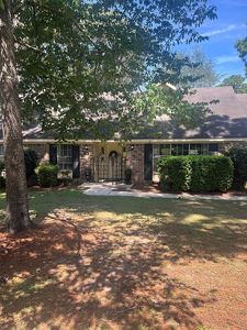 604 Southern Way, Spanish Fort, AL, 36527