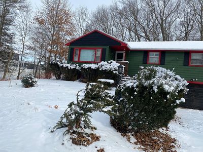 12 Pine Ave, Randolph, MA, 02368