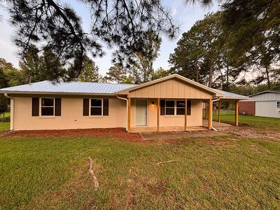 1510 Pine St, Attalla, AL, 35954