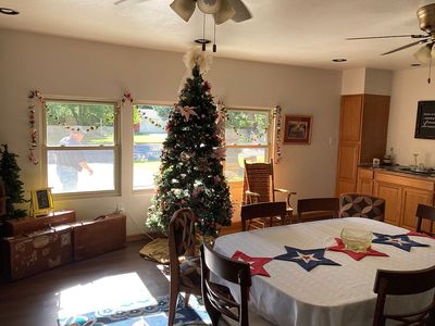 704 Marion St, Kimball, NE, 69145
