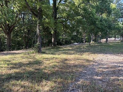 Peck Rd, Pea Ridge, AR, 72751