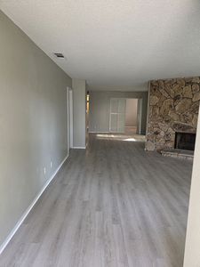 4622 San Jose St, Montclair, CA, 91763