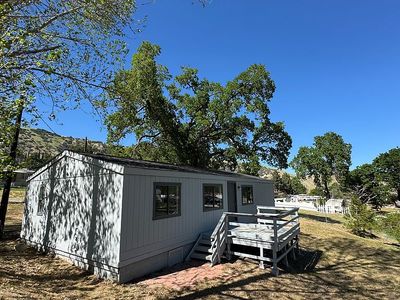 2720 Lebec Oaks Rd, Lebec, CA, 93243