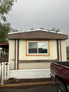 424 32 Rd, Clifton, CO, 81520