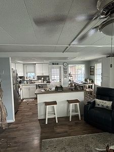 106 N Lake Way, Leesburg, FL, 34788