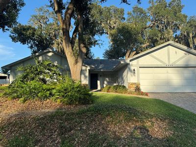 4429 Carolwood St, Orlando, FL, 32812