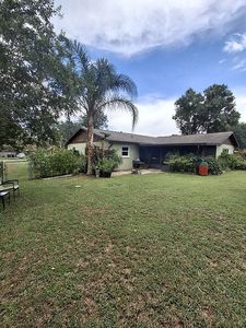 6409 Farris Dr, Lakeland, FL, 33811