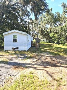 18152 Evening Star Ave, Brooksville, FL, 34604