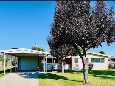 506 Freeman Ave, Rupert, ID, 83350