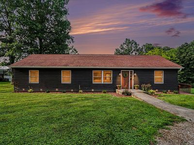 5454 Botts Ln, Petersburg, KY, 41080