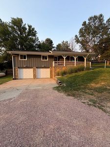 22147 C80, Sioux City, IA, 51108