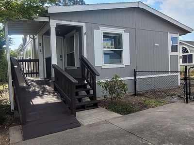 31919 N Lake Creek Dr, Tangent, OR, 97389