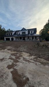 1114 Cedar Lane Rd, Sanford, NC, 27332