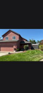 374 Burma Ct NE, Salem, OR, 97301