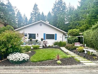 1466 Glenwood Dr, Brookings, OR, 97415