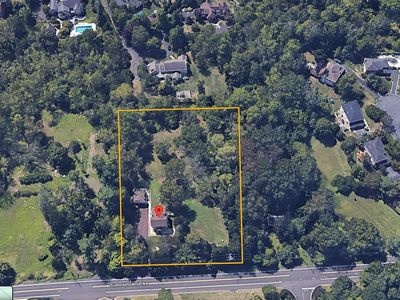 1428 Sumneytown Pike, Ambler, PA, 19002