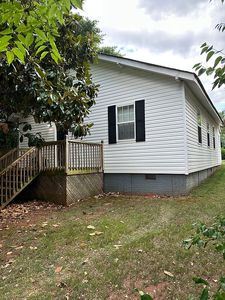 8171 2nd St, Boiling Springs, SC, 29316
