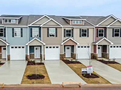 109 Vly Crk Dr, Boiling Springs, SC, 29316