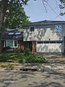 15 Captains Rd, Valley Stream, NY, 11581