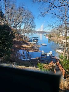 29034 Snapper Point, Tega Cay, SC, 29708