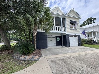 35 Oyster Pearl Ct, LITCHFIELD, SC, 29585