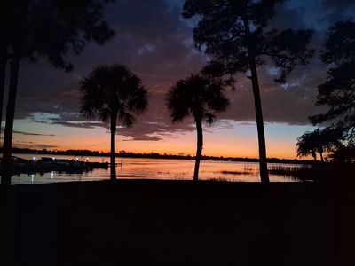 46 Pine Aire Cir, Lake Placid, FL, 33852