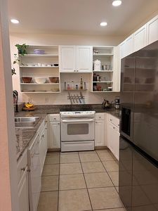 1701 E 1st St, Gulf Shores, AL, 36542
