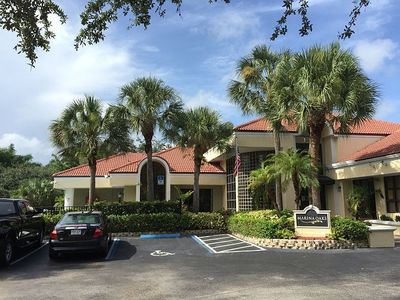 2550 SW 18th Terrace, Fort Lauderdale, FL, 33315