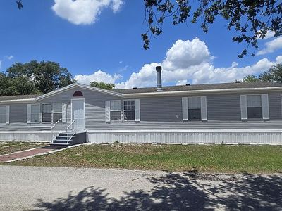 1550 Indian Summer Ln, Orlando, FL, 32825