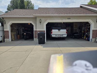 1133 N 1120 W, Clinton, UT, 84015